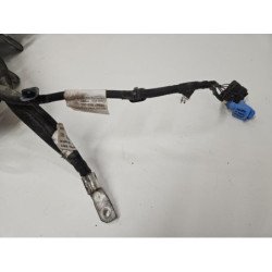 Kit Start Stop Citroen Ds3 Phase 1